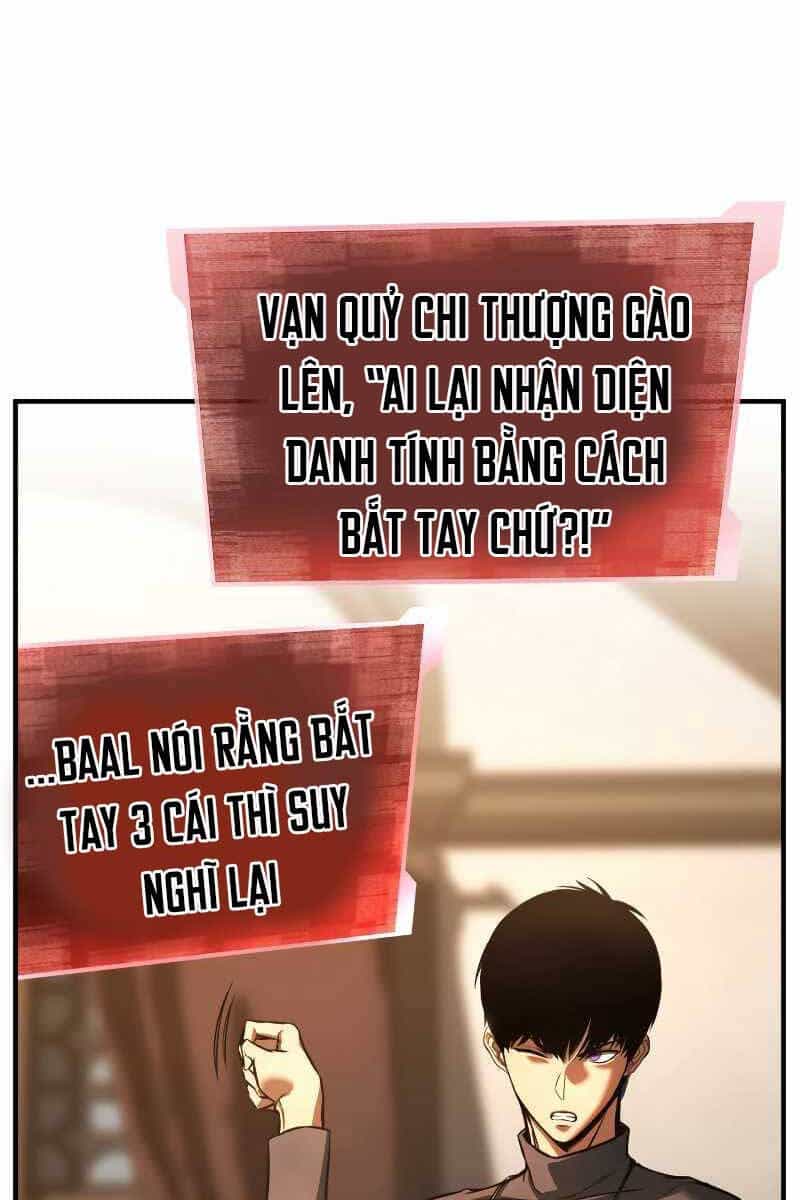 Tử Linh Sư Mạnh Nhất - Chương 24 - ảnh 14