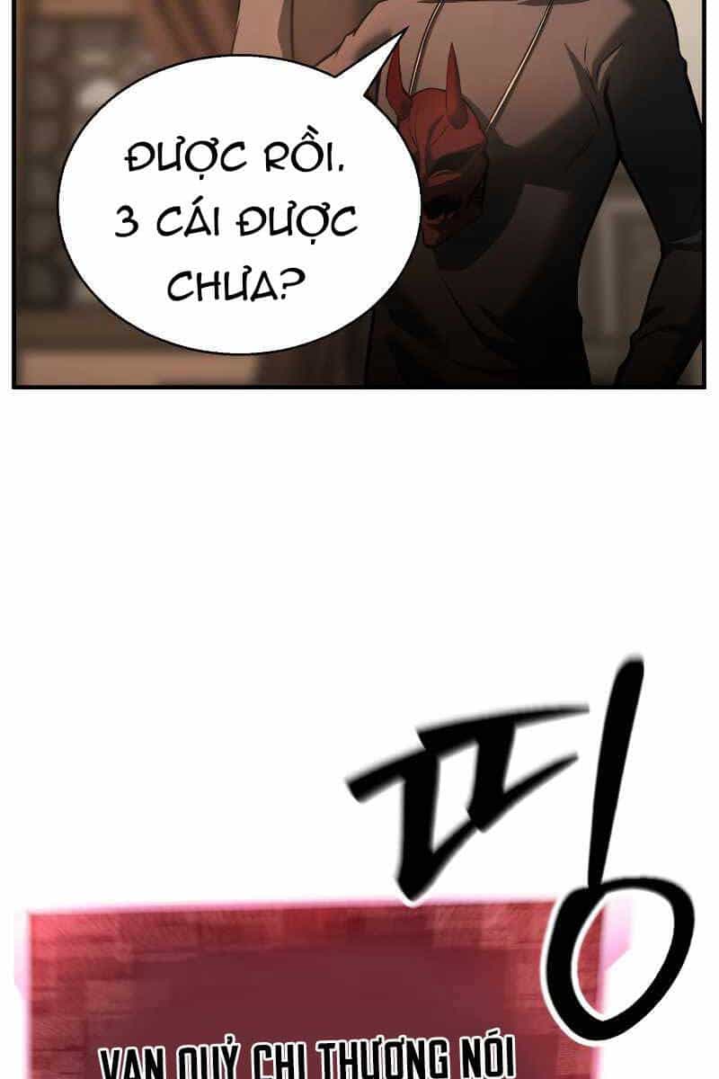 Tử Linh Sư Mạnh Nhất - Chương 24 - ảnh 15
