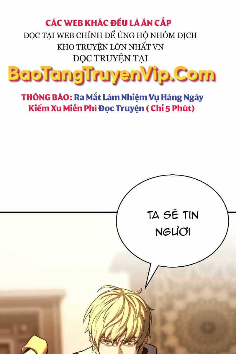 Tử Linh Sư Mạnh Nhất - Chương 24 - ảnh 19