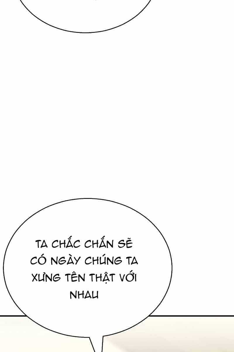 Tử Linh Sư Mạnh Nhất - Chương 24 - ảnh 21