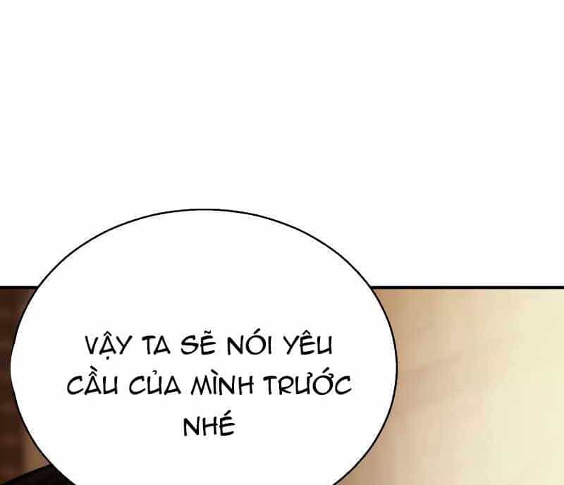Tử Linh Sư Mạnh Nhất - Chương 24 - ảnh 24