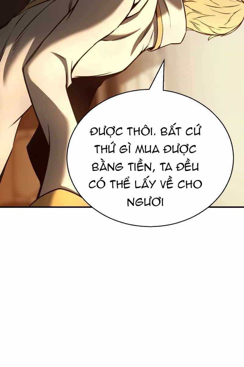 Tử Linh Sư Mạnh Nhất - Chương 24 - ảnh 26