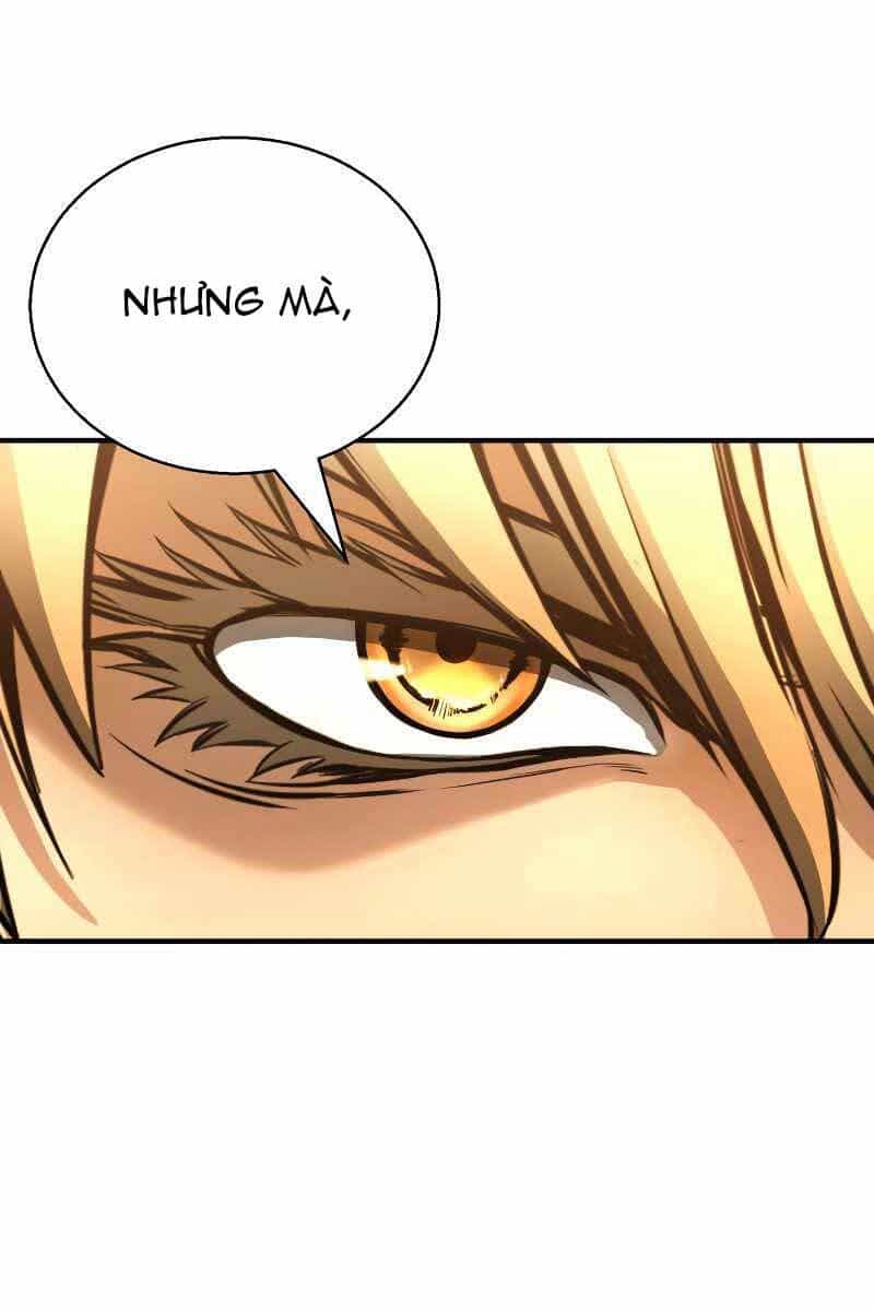 Tử Linh Sư Mạnh Nhất - Chương 24 - ảnh 3