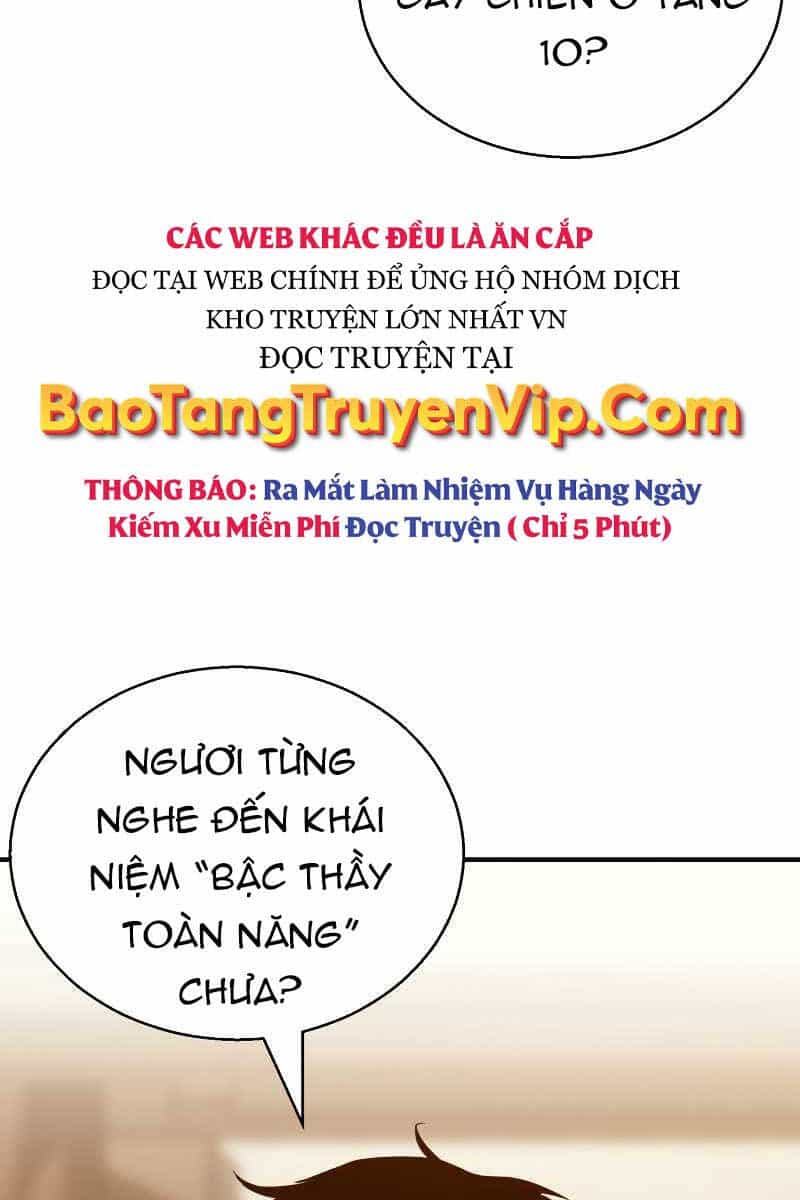 Tử Linh Sư Mạnh Nhất - Chương 24 - ảnh 30