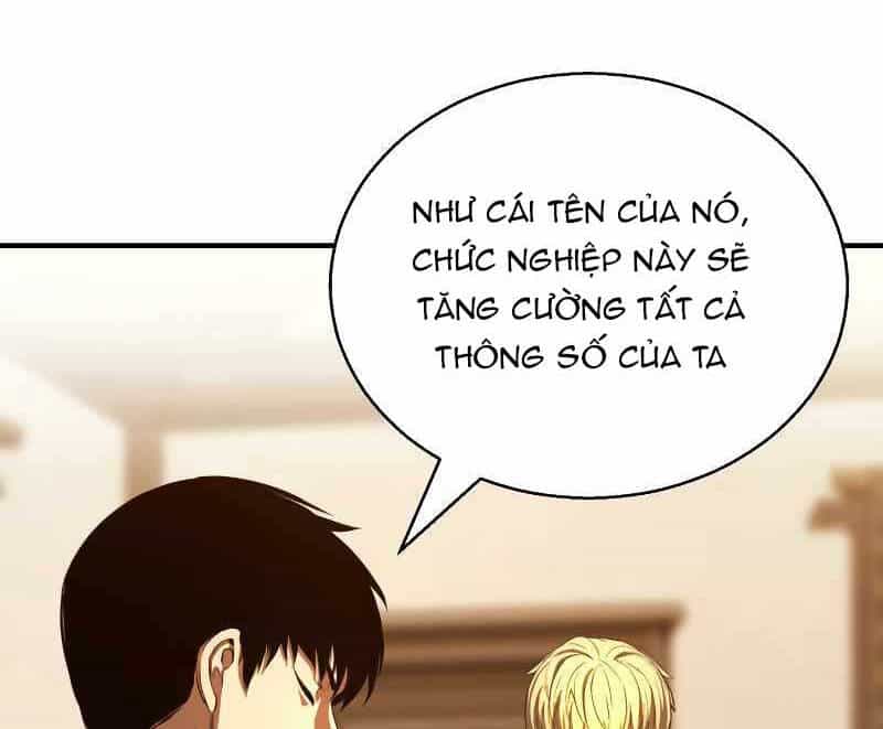 Tử Linh Sư Mạnh Nhất - Chương 24 - ảnh 35