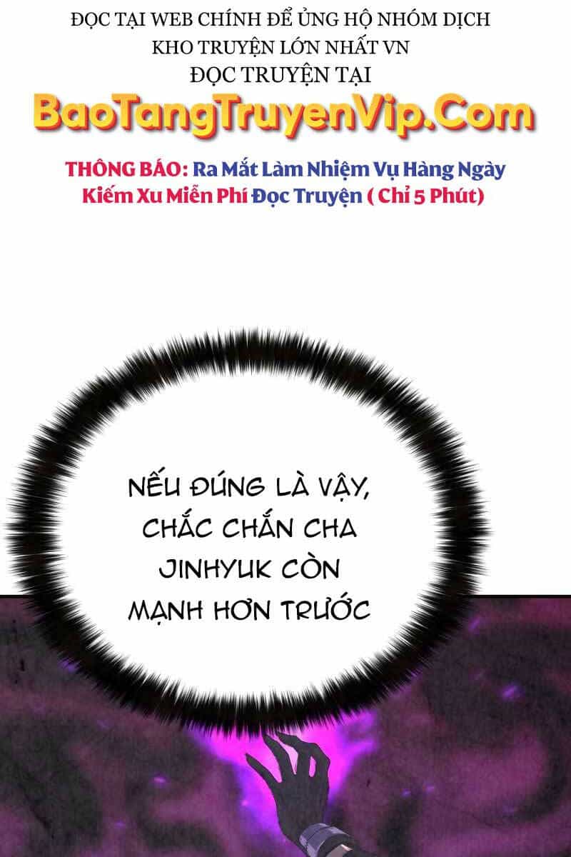 Tử Linh Sư Mạnh Nhất - Chương 24 - ảnh 37