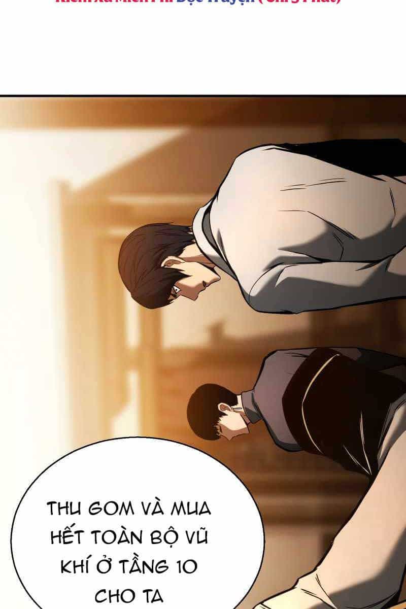 Tử Linh Sư Mạnh Nhất - Chương 24 - ảnh 43