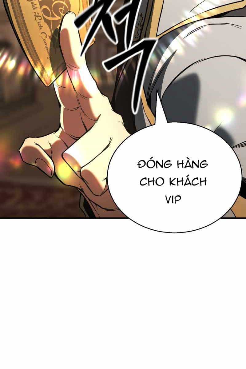 Tử Linh Sư Mạnh Nhất - Chương 24 - ảnh 46