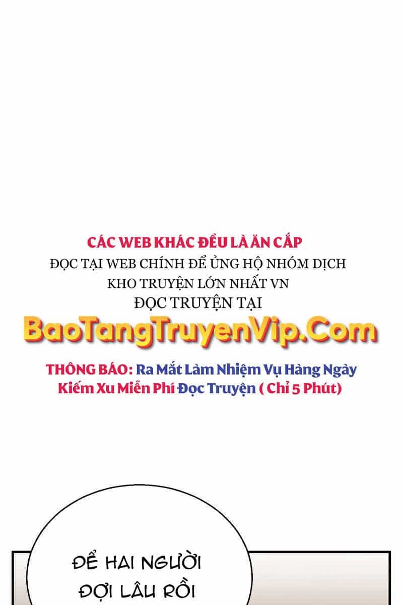 Tử Linh Sư Mạnh Nhất - Chương 24 - ảnh 50