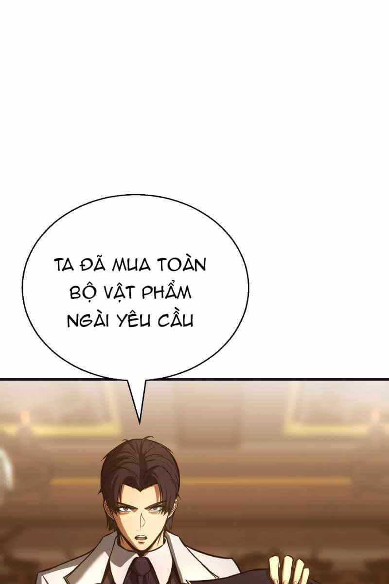 Tử Linh Sư Mạnh Nhất - Chương 24 - ảnh 52