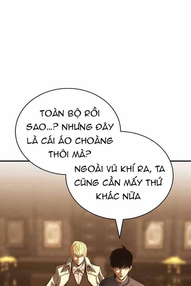 Tử Linh Sư Mạnh Nhất - Chương 24 - ảnh 54