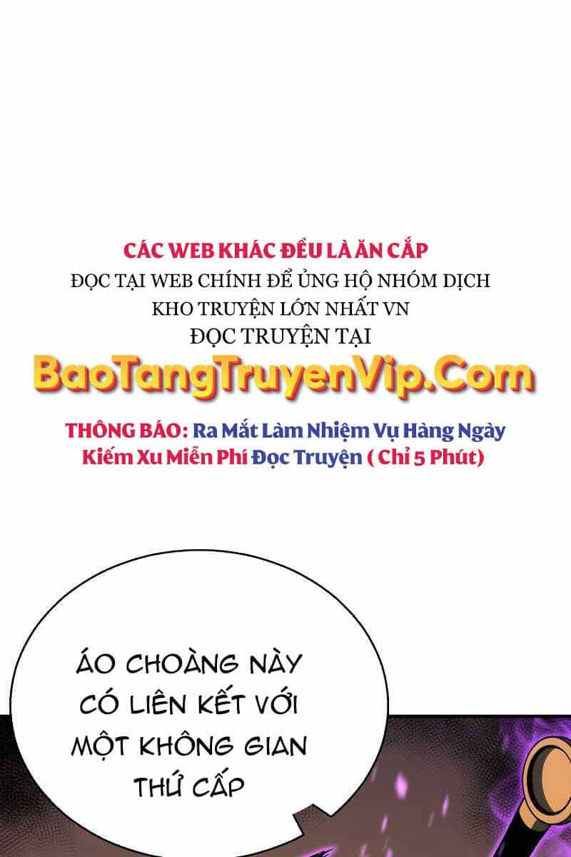 Tử Linh Sư Mạnh Nhất - Chương 24 - ảnh 60