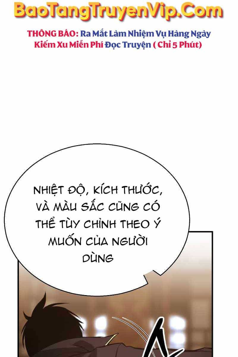 Tử Linh Sư Mạnh Nhất - Chương 24 - ảnh 63