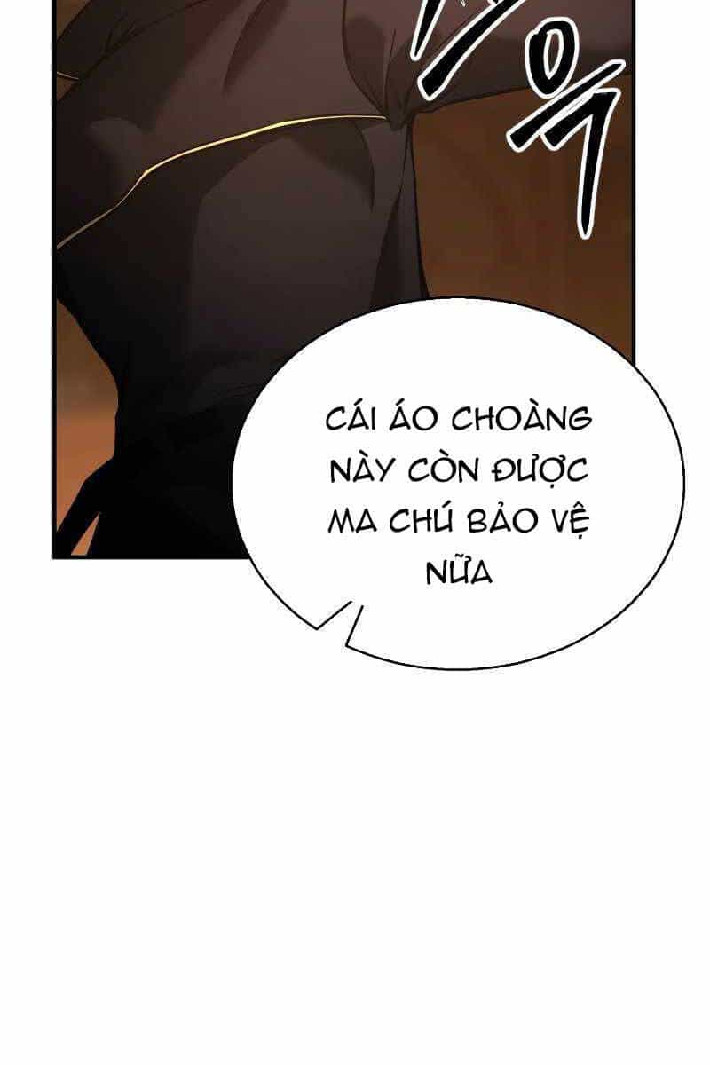 Tử Linh Sư Mạnh Nhất - Chương 24 - ảnh 64