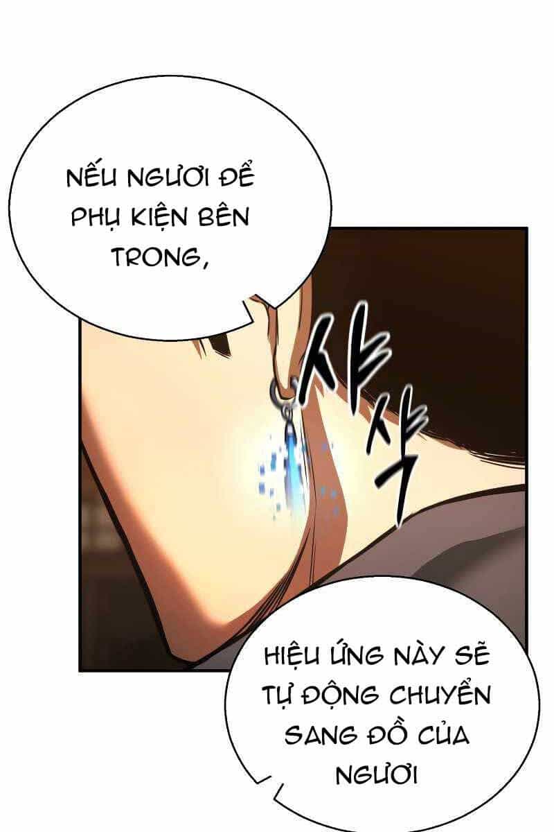 Tử Linh Sư Mạnh Nhất - Chương 24 - ảnh 65