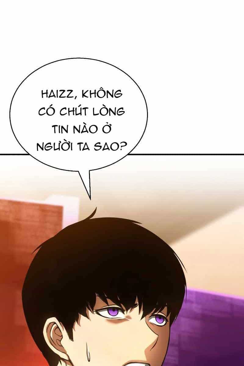 Tử Linh Sư Mạnh Nhất - Chương 24 - ảnh 7