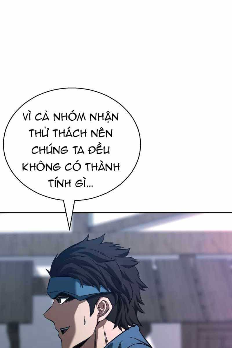 Tử Linh Sư Mạnh Nhất - Chương 24 - ảnh 76