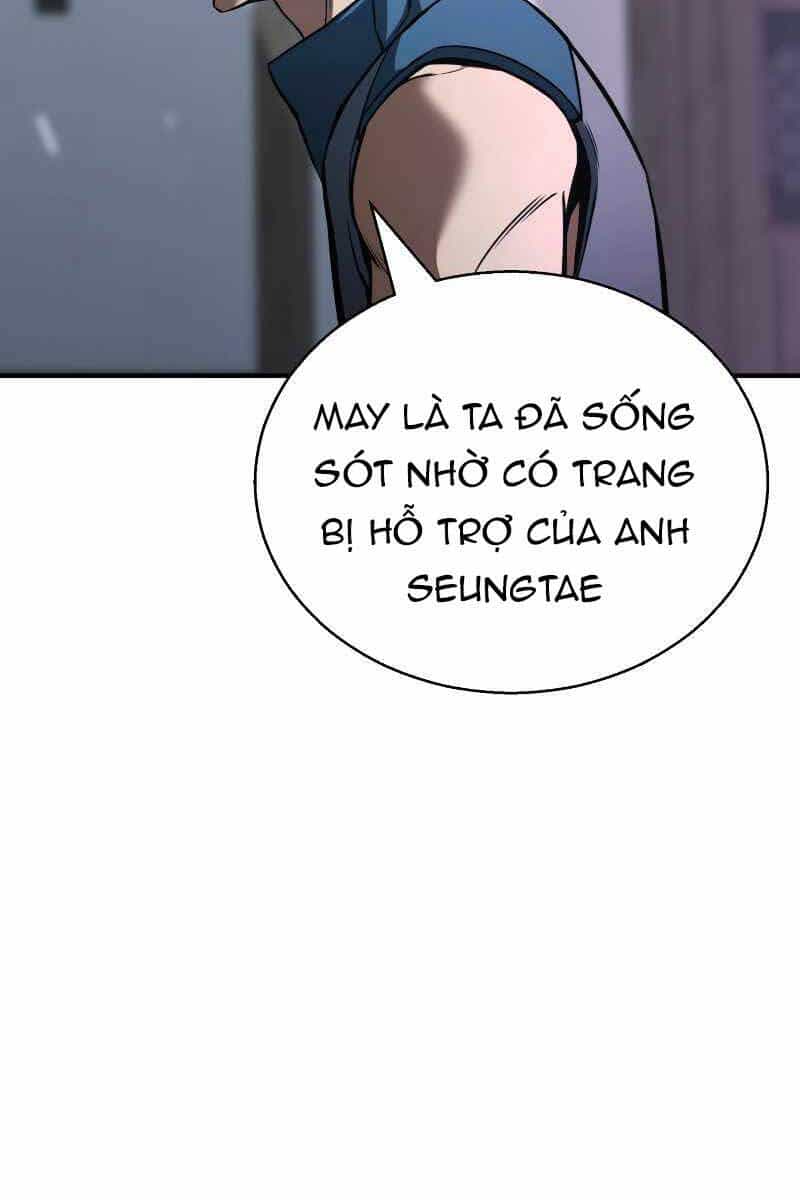 Tử Linh Sư Mạnh Nhất - Chương 24 - ảnh 77