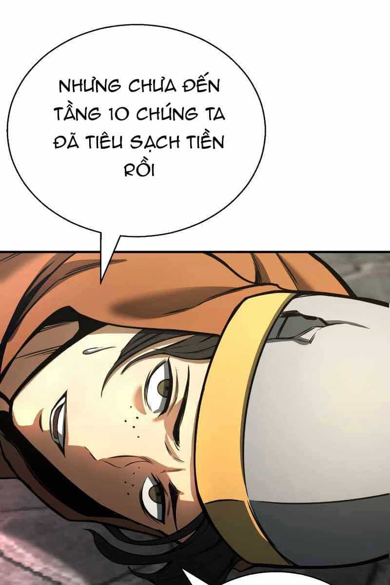 Tử Linh Sư Mạnh Nhất - Chương 24 - ảnh 78