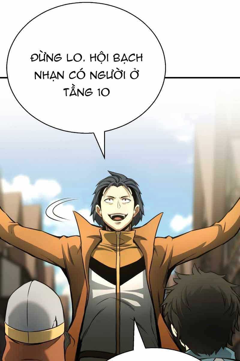 Tử Linh Sư Mạnh Nhất - Chương 24 - ảnh 80