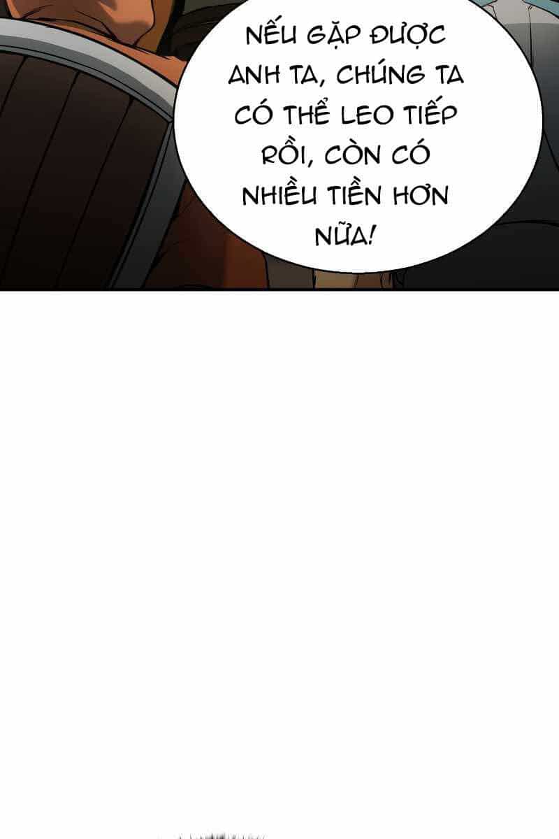 Tử Linh Sư Mạnh Nhất - Chương 24 - ảnh 81