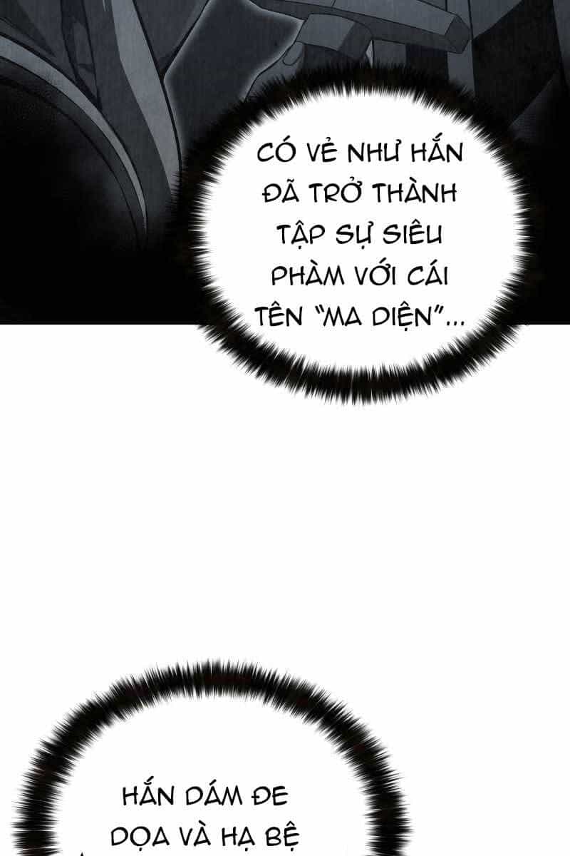 Tử Linh Sư Mạnh Nhất - Chương 24 - ảnh 83