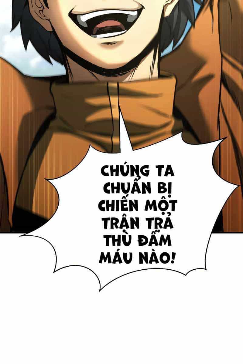 Tử Linh Sư Mạnh Nhất - Chương 24 - ảnh 86