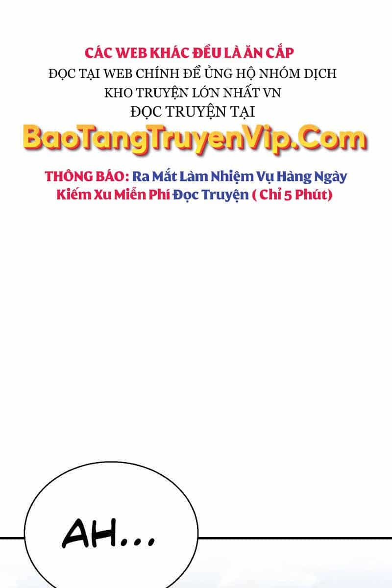 Tử Linh Sư Mạnh Nhất - Chương 24 - ảnh 87