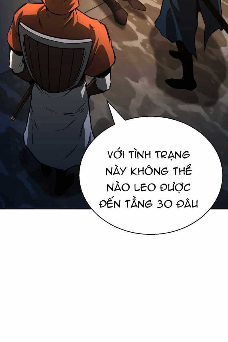 Tử Linh Sư Mạnh Nhất - Chương 24 - ảnh 95