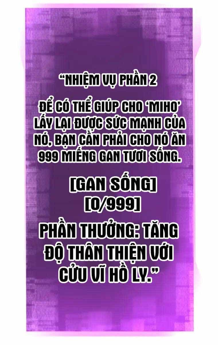 Tử Linh Sư Mạnh Nhất - Chương 25 - ảnh 103