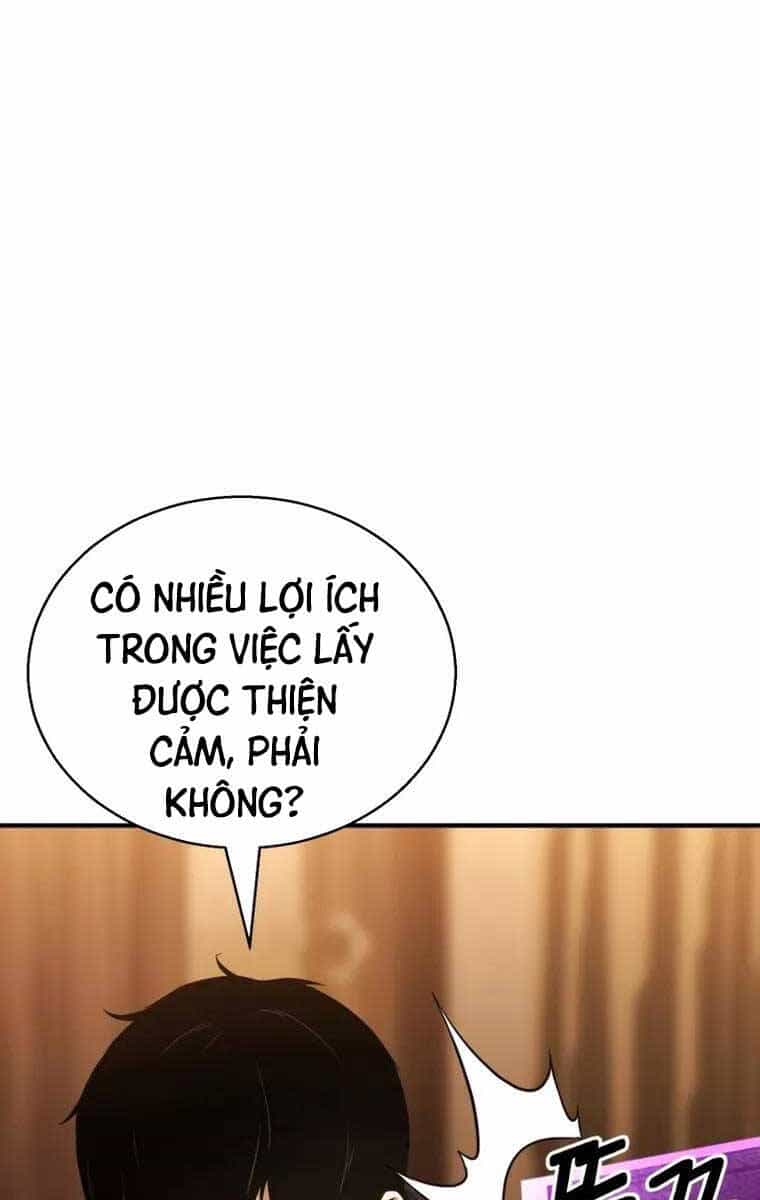 Tử Linh Sư Mạnh Nhất - Chương 25 - ảnh 108