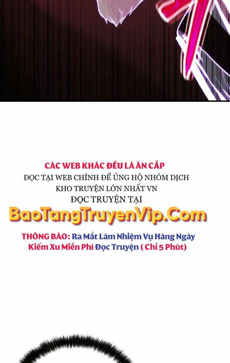 Tử Linh Sư Mạnh Nhất - Chương 25 - ảnh 121