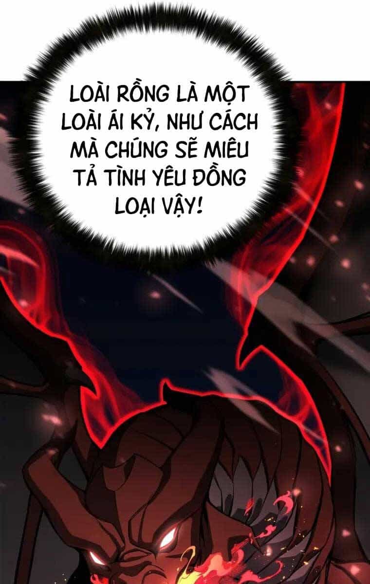 Tử Linh Sư Mạnh Nhất - Chương 25 - ảnh 132