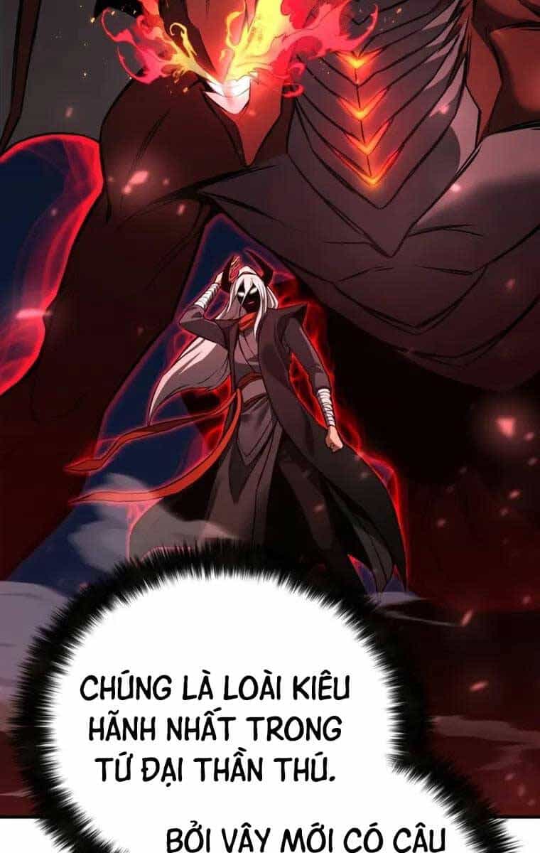 Tử Linh Sư Mạnh Nhất - Chương 25 - ảnh 133