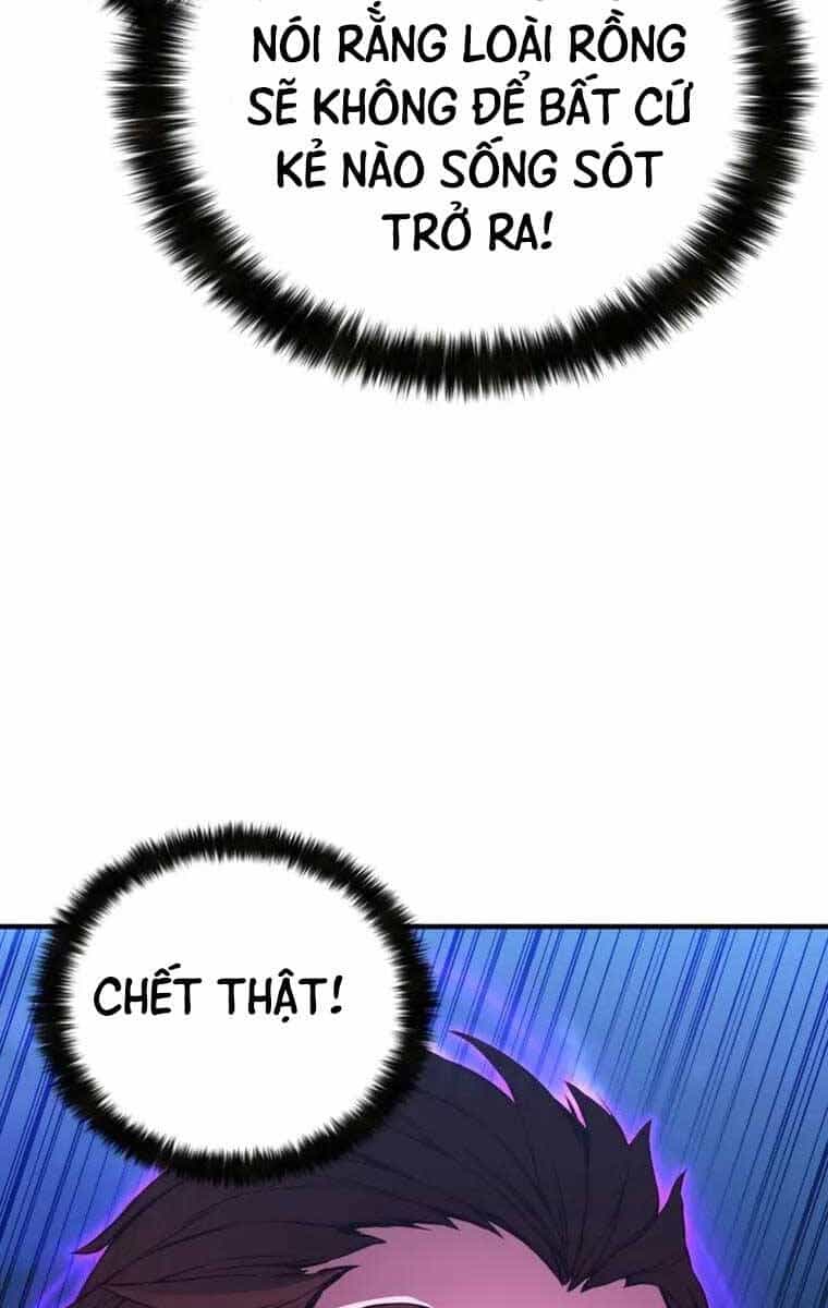 Tử Linh Sư Mạnh Nhất - Chương 25 - ảnh 134