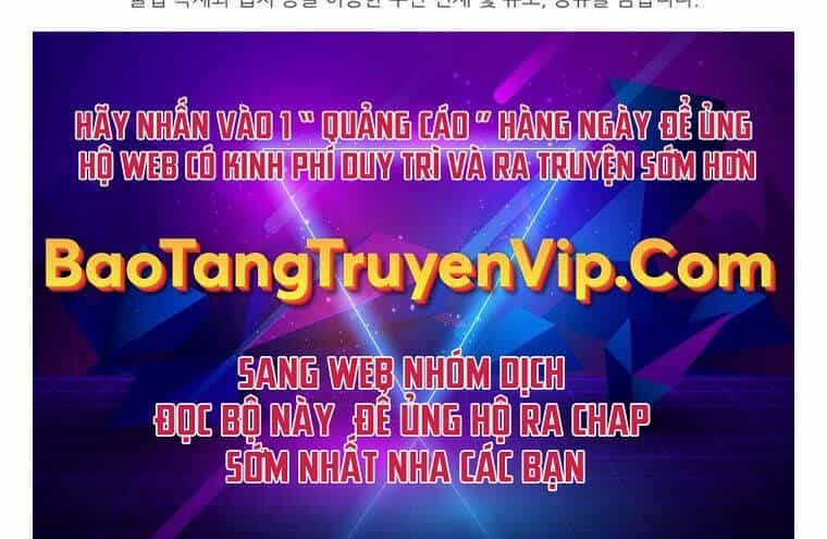 Tử Linh Sư Mạnh Nhất - Chương 25 - ảnh 137