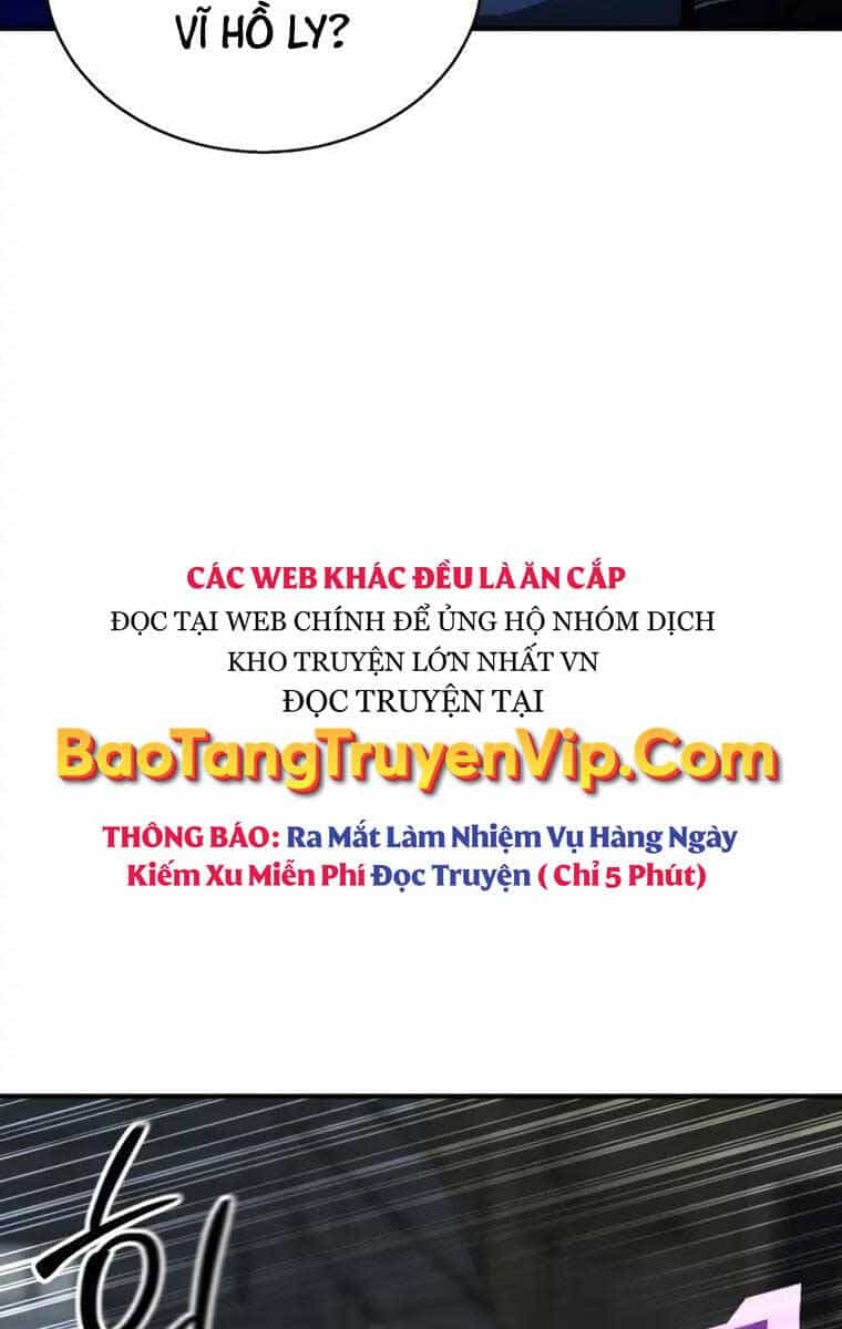 Tử Linh Sư Mạnh Nhất - Chương 25 - ảnh 15