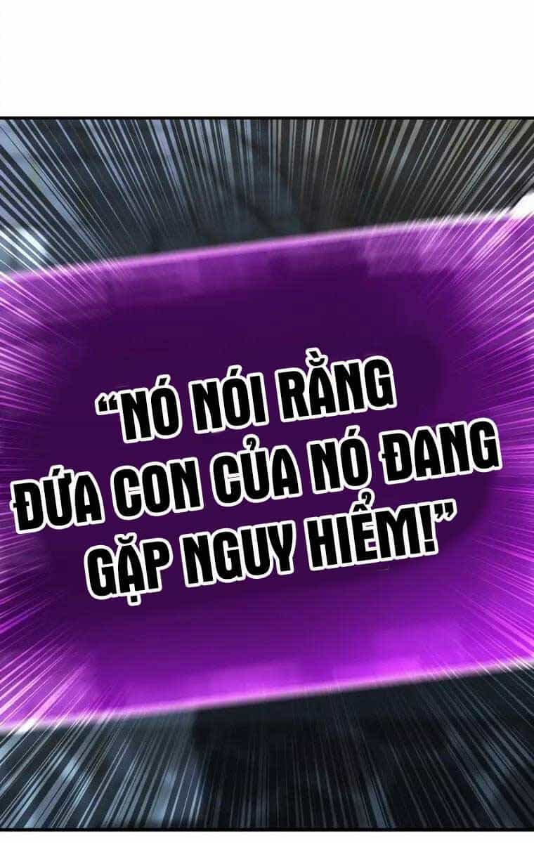 Tử Linh Sư Mạnh Nhất - Chương 25 - ảnh 17