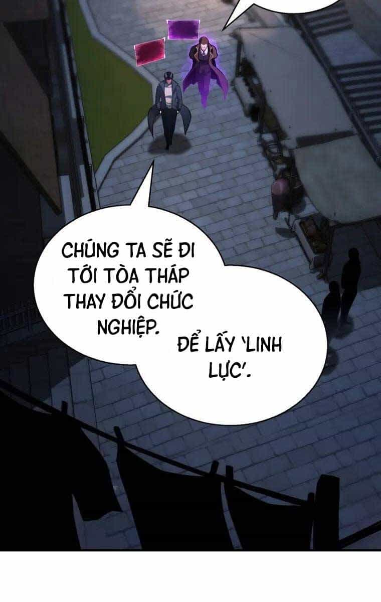 Tử Linh Sư Mạnh Nhất - Chương 25 - ảnh 2