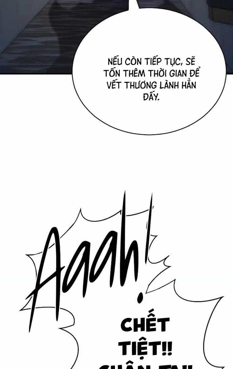 Tử Linh Sư Mạnh Nhất - Chương 25 - ảnh 25