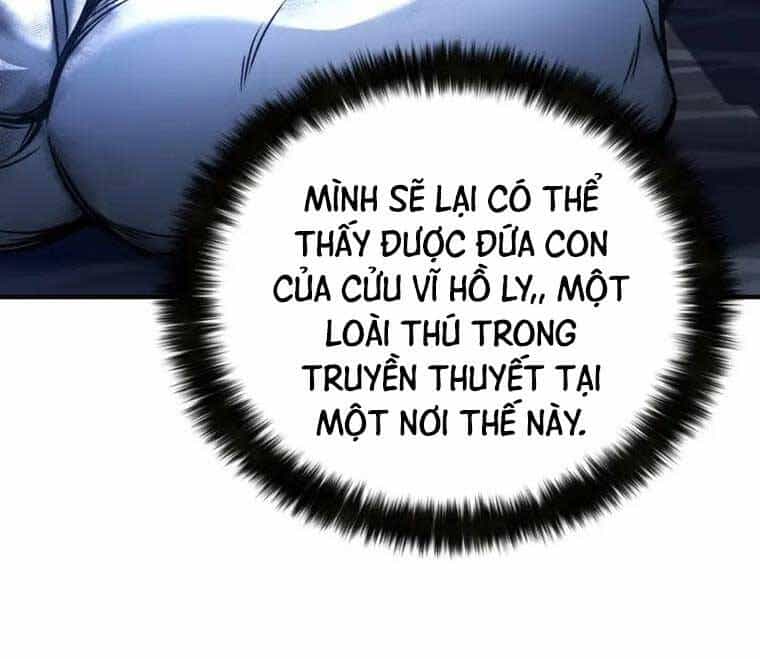 Tử Linh Sư Mạnh Nhất - Chương 25 - ảnh 34