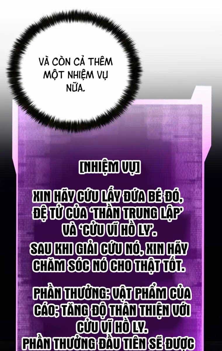 Tử Linh Sư Mạnh Nhất - Chương 25 - ảnh 35