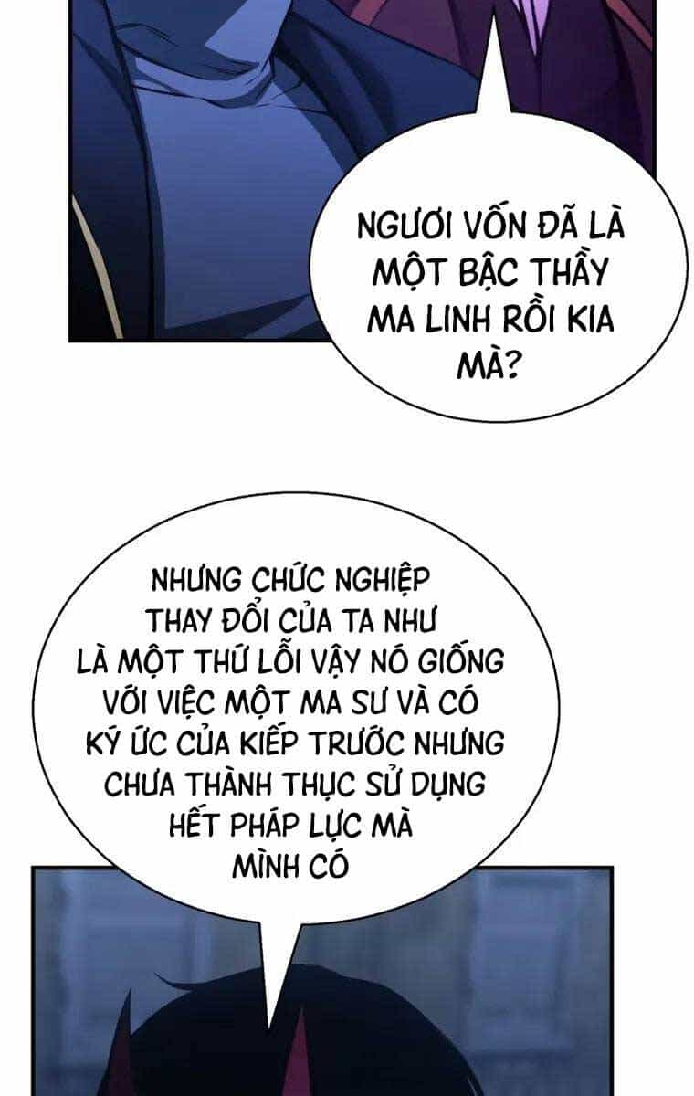 Tử Linh Sư Mạnh Nhất - Chương 25 - ảnh 4