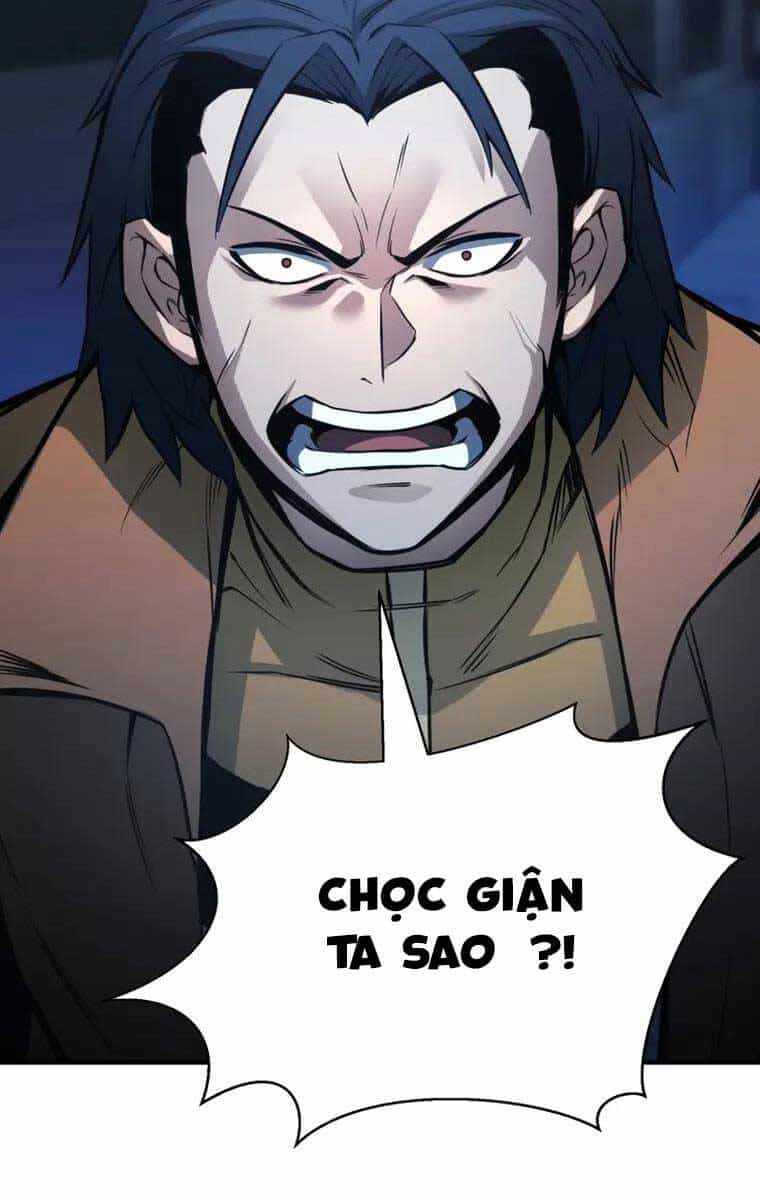 Tử Linh Sư Mạnh Nhất - Chương 25 - ảnh 41