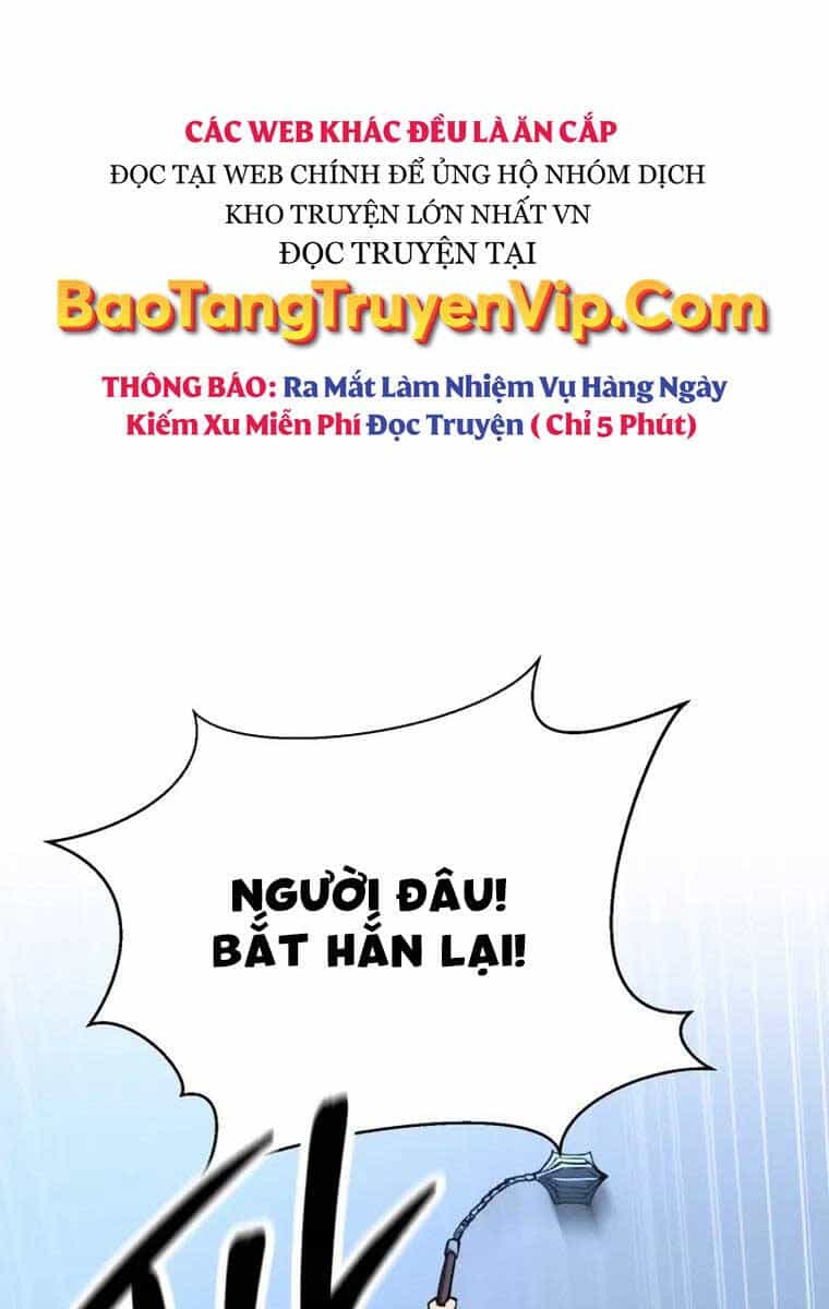 Tử Linh Sư Mạnh Nhất - Chương 25 - ảnh 42