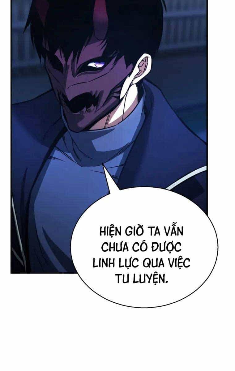 Tử Linh Sư Mạnh Nhất - Chương 25 - ảnh 5