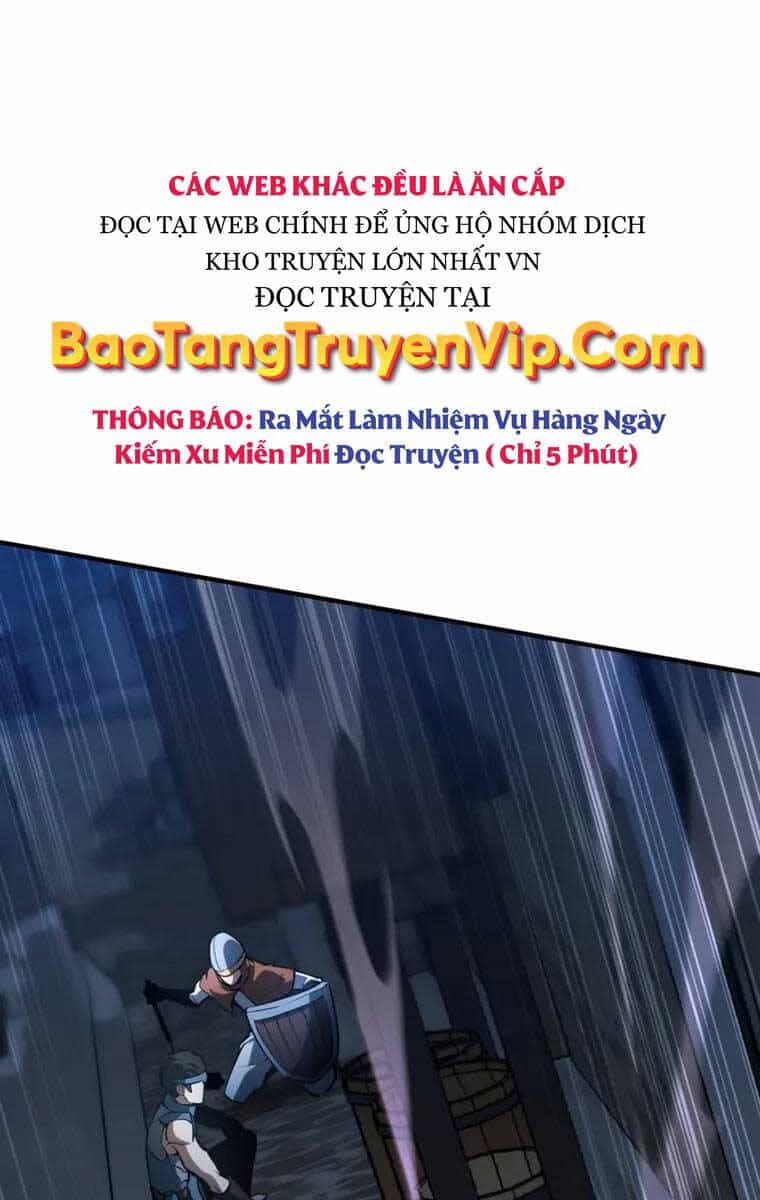Tử Linh Sư Mạnh Nhất - Chương 25 - ảnh 50