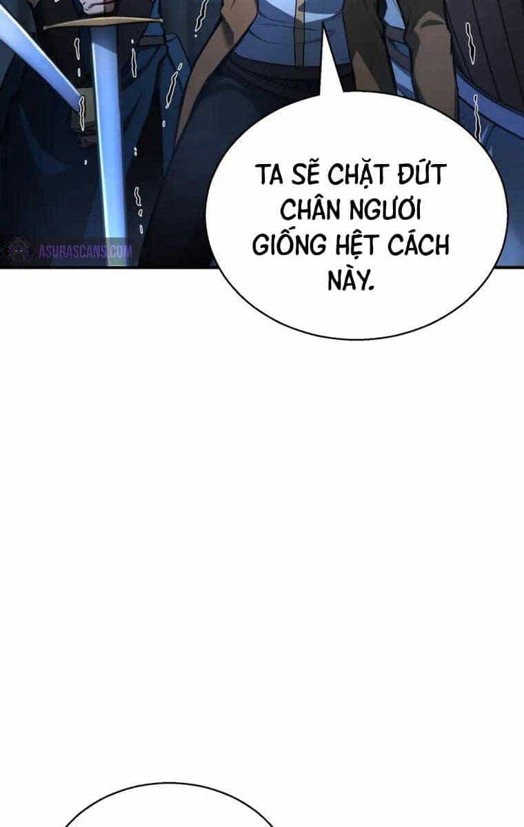 Tử Linh Sư Mạnh Nhất - Chương 25 - ảnh 55