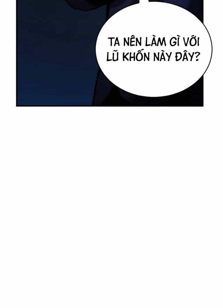 Tử Linh Sư Mạnh Nhất - Chương 25 - ảnh 57