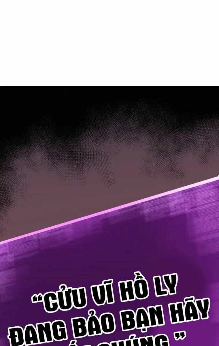 Tử Linh Sư Mạnh Nhất - Chương 25 - ảnh 58